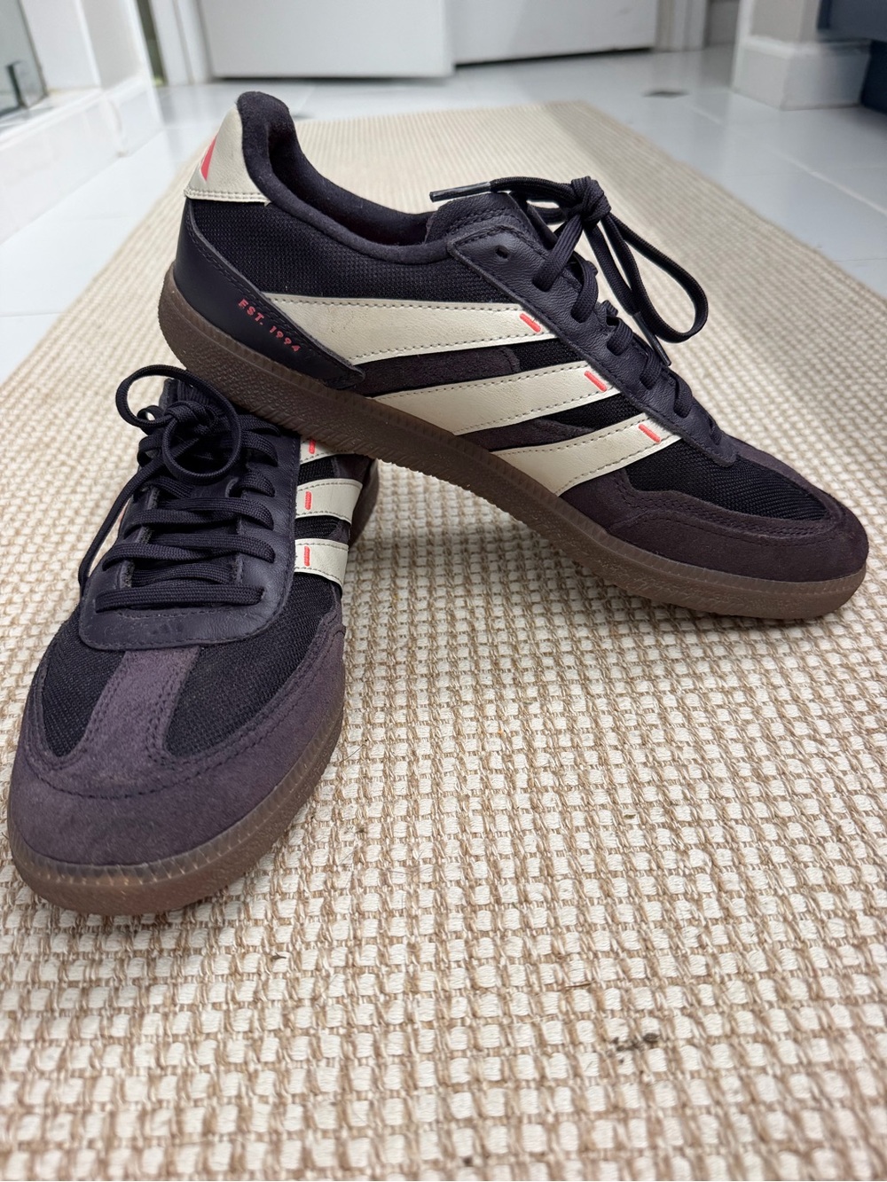 Adidas Predator Shoes